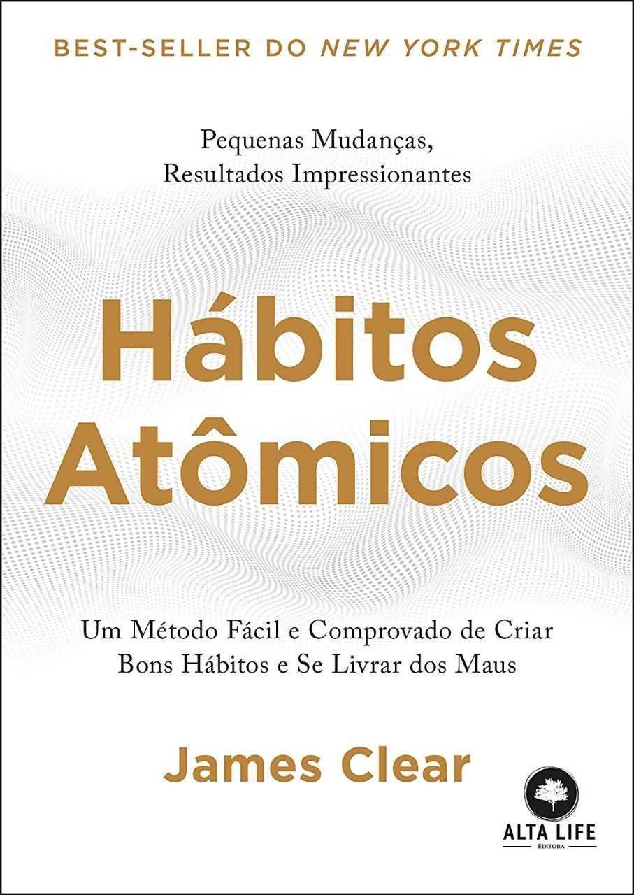 baixar livro habitos atomicos em pdf gratis