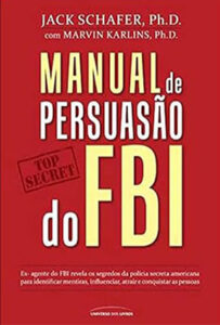 baixar livro manual de persuasão do fbi pdf gratis