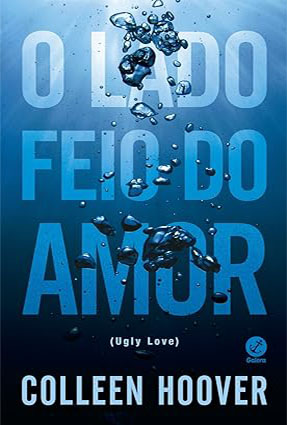 baixar livro o lado feio do amor colleen hoover pdf grátis