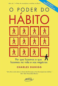 baixar livro o poder do hábito em pdf grátis