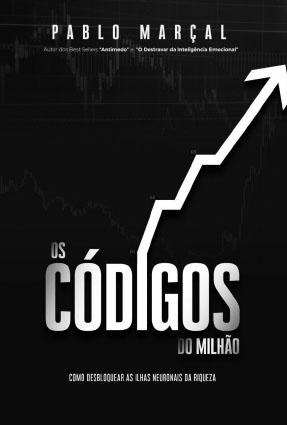 baixar livro os códigos do milhão em pdf grátis - pablo marçal