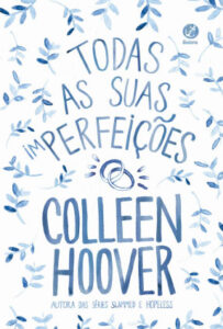 baixar livro todas as suas imperfeições em pdf grátis colleen hoover