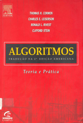 entendendo-algoritmos-pdf-download