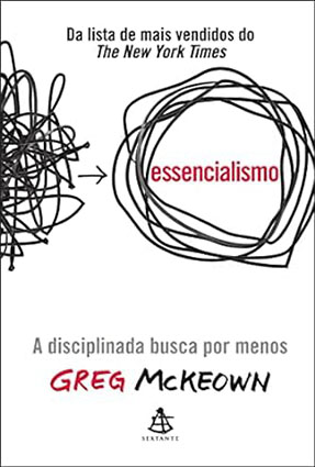 essencialismo livro pdf download gratis