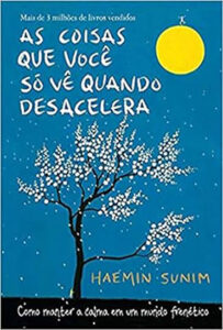 livro-as-coisas-que-você-só-vê-quando-desacelera-pdf-grátis