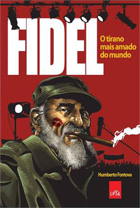 livro fidel e religião pdf