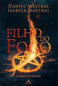 livro filho do fogo pdf download gratis