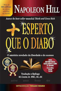 livro-mais-esperto-que-o-diabo-pdf-grátis