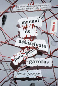 manual-de-assassinato-para-boas-meninas-serie-pdf-download