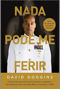 nada-pode-me-ferir-pdf-download-grátis