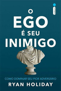 o-ego-é-seu-inimigo-pdf