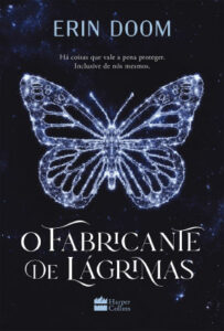 o-fabricante-de-lágrimas-livro-pdf-download-grátis