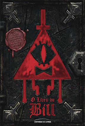 o livro do bill pdf