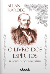 o-livro-dos-espíritos-pdf