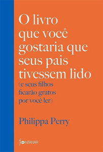 o-livro-que-você-queria-que-seus-pais-tivessem-lido-pdf-grátis