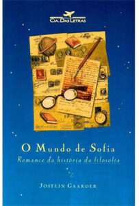 o mundo de sofia pdf download