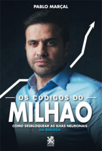 os-códigos-do-milhão-pdf