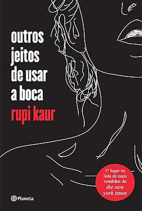 outros jeitos de usar a boca pdf download gratis