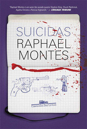 suicidas livro pdf