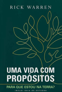 uma-vida-com-propósitos-pdf-grátis