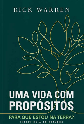 uma-vida-com-propósitos-pdf-grátis