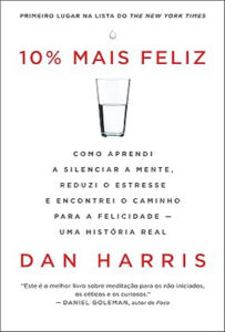 10% mais feliz - livro pdf download grátis