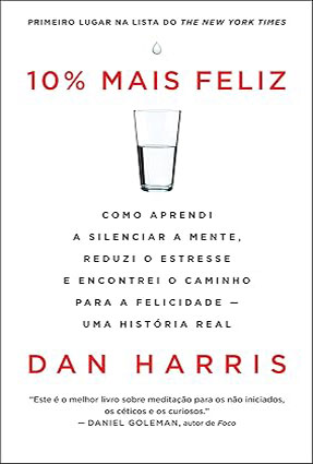 10% mais feliz - livro pdf download grátis