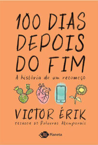 100 dias depois do fim pdf grátis