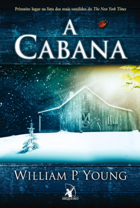 A Cabana livro pdf