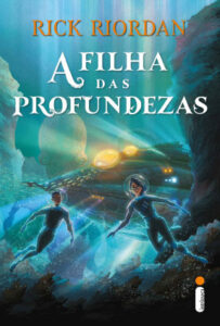 A-Filha-das-Profundezas---Rick-Riordan---Download-PDF