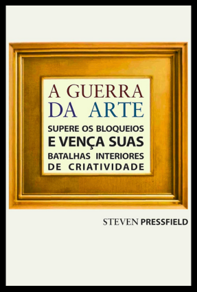 A Guerra Da Arte pdf grátis