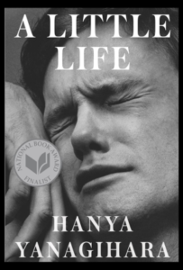 A Little Life pdf