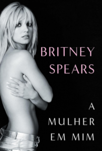 A Mulher Em Mim livro pdf