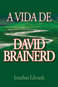 a vida de david brainerd livro pdf grátis