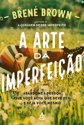 A arte da imperfeição pdf grátis