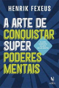 A-arte-de-conquistar-superpoderes-mentais-PDF-Download