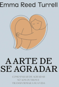 A arte de se agradar livro pdf