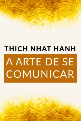 A arte de se comunicar livro pdf