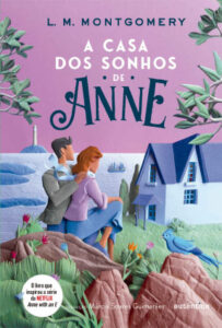 A-casa-dos-sonhos-de-Anne---Lucy-Maud-Montgomery-pdf-download