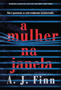 A-mulher-na-janela---pdf-download