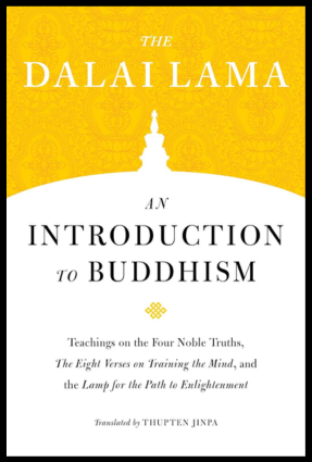 An Introduction to Buddhism pdf