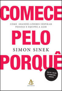 comece pelo porquê - livro pdf grátis