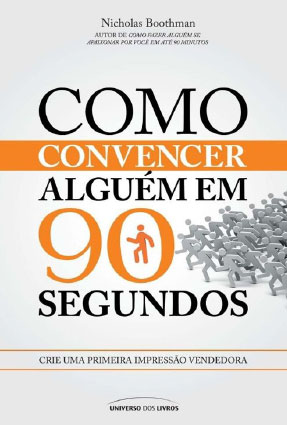 Como-convencer-alguém-em-90-segundos-livro-pdf-grátis