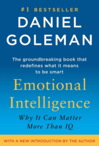 Emotional Intelligence pdf