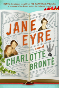 Jane Eyre pdf