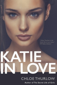 Katie In Love pdf