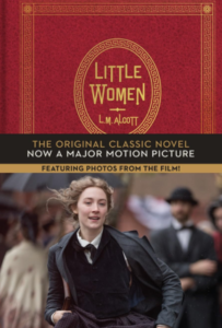 Little Women pdf