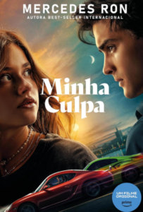 Minha culpa livro pdf