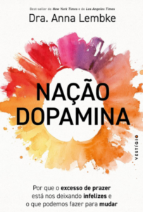 Nação dopamina livro pdf