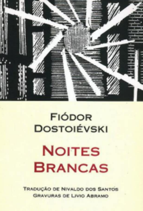 Noites brancas livro pdf